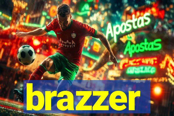 brazzer