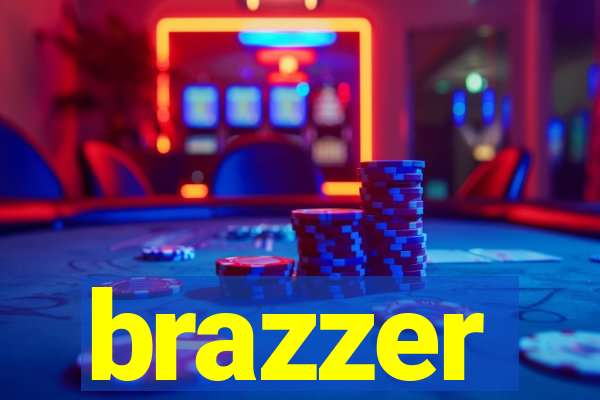 brazzer
