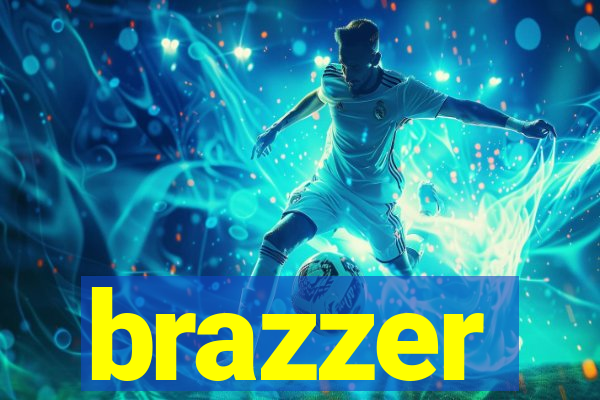 brazzer