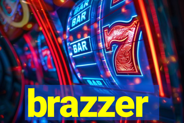 brazzer