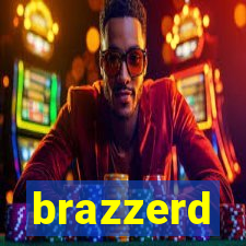 brazzerd