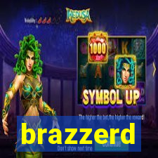 brazzerd