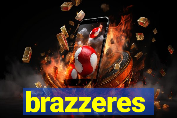 brazzeres