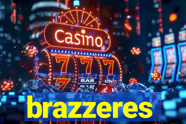 brazzeres