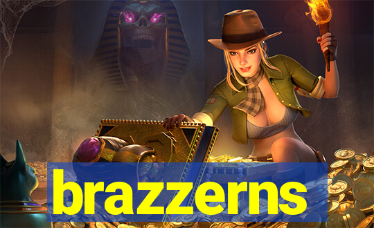 brazzerns