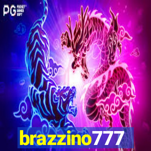 brazzino777