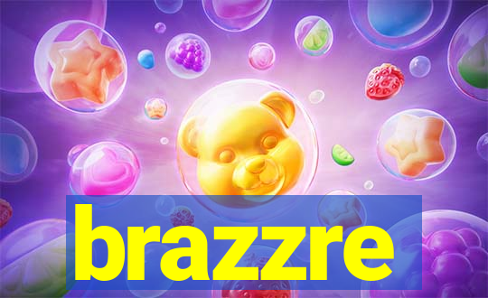 brazzre