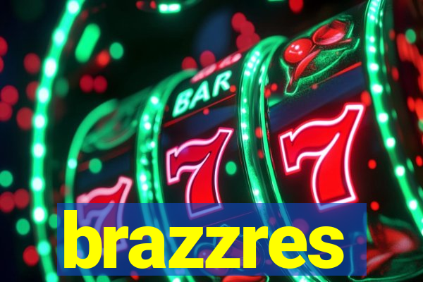 brazzres
