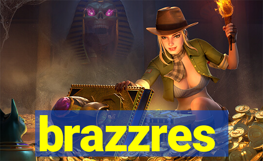 brazzres