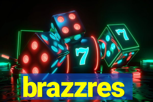 brazzres