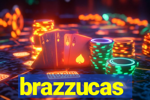 brazzucas