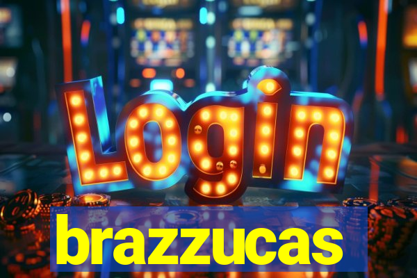 brazzucas
