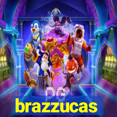 brazzucas
