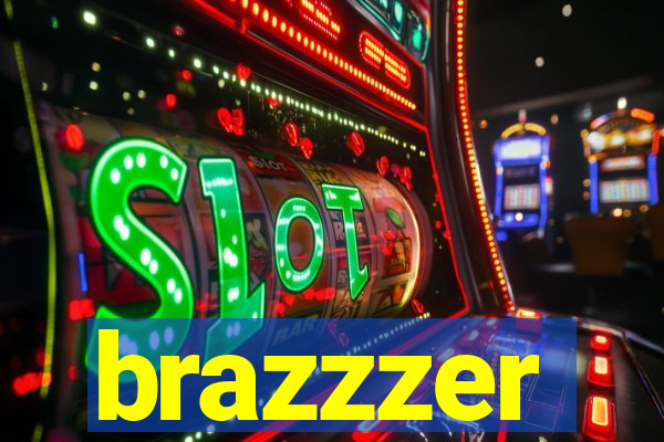 brazzzer