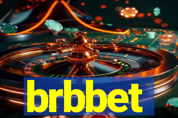 brbbet
