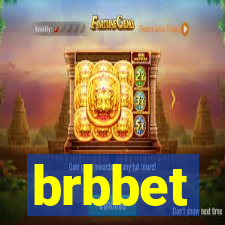 brbbet