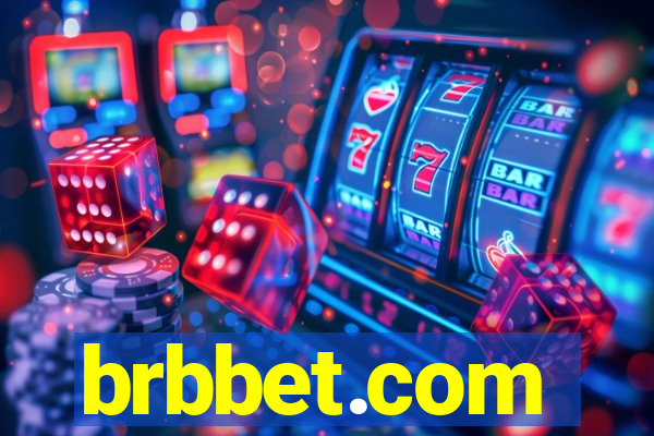 brbbet.com