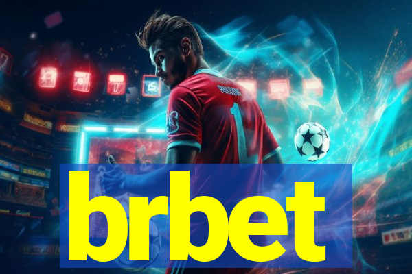 brbet
