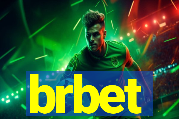 brbet