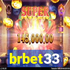 brbet33