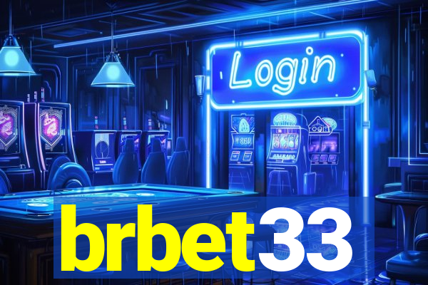 brbet33