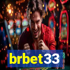 brbet33