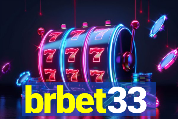 brbet33