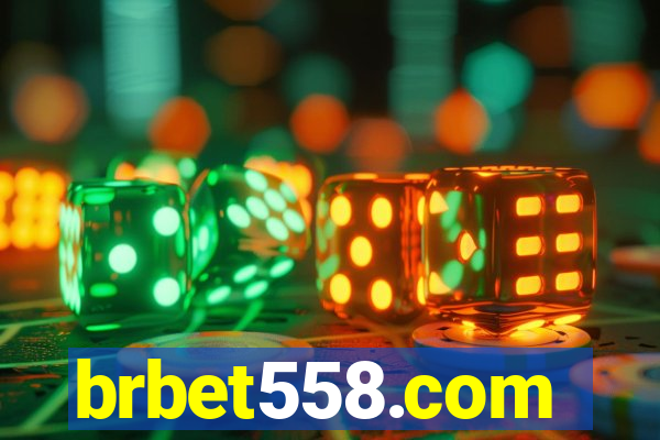 brbet558.com