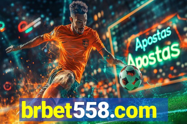 brbet558.com