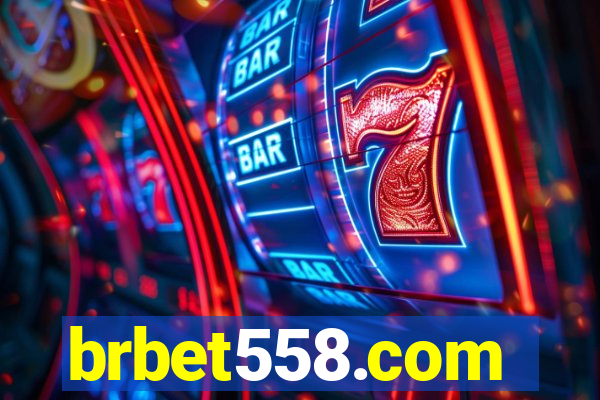 brbet558.com