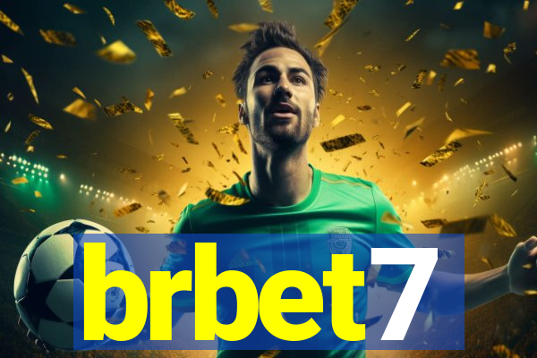 brbet7