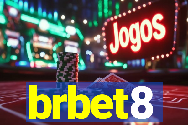 brbet8