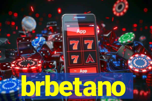 brbetano