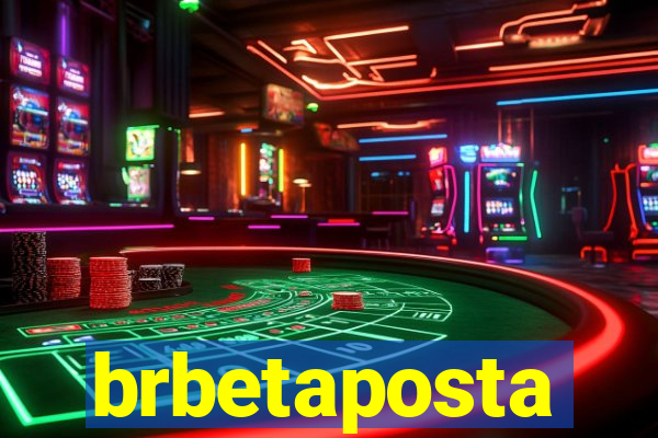 brbetaposta