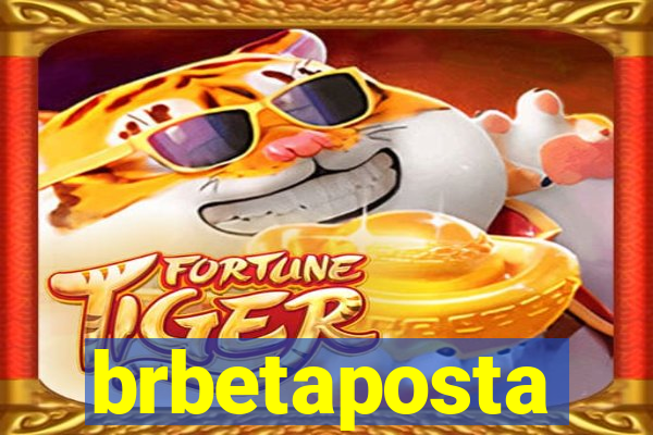brbetaposta