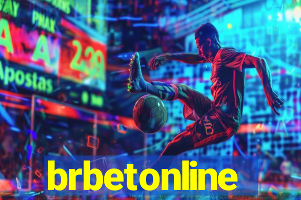 brbetonline