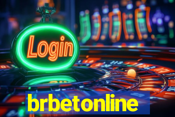 brbetonline