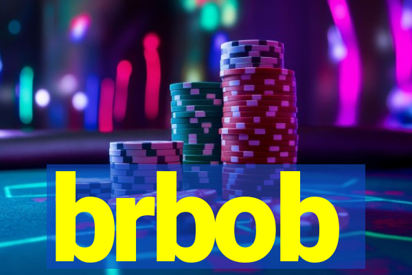 brbob