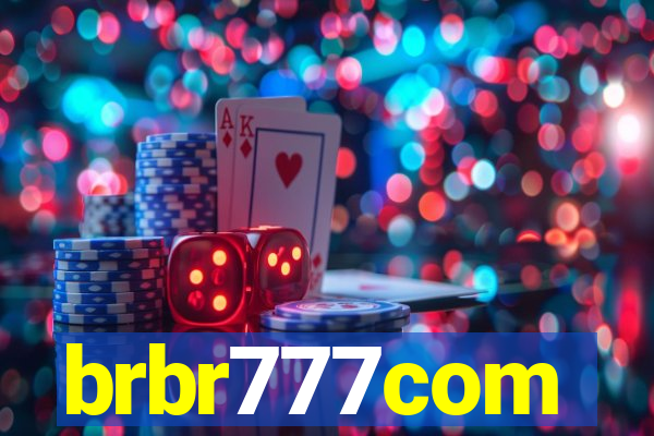 brbr777com