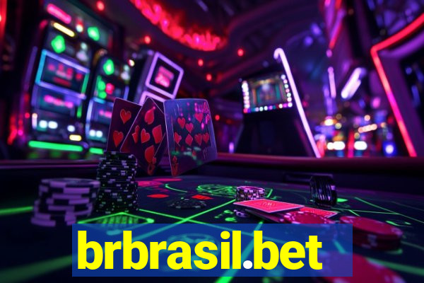 brbrasil.bet