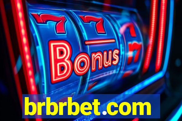 brbrbet.com