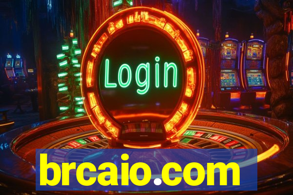 brcaio.com