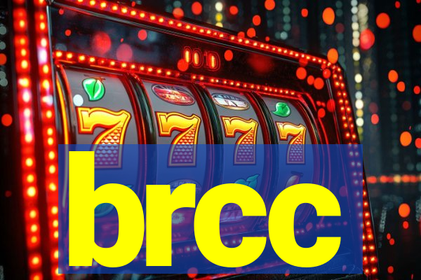 brcc-vip.com