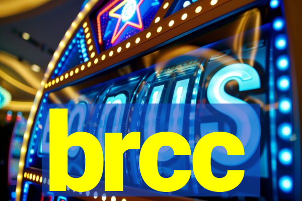 brcc-vip.com