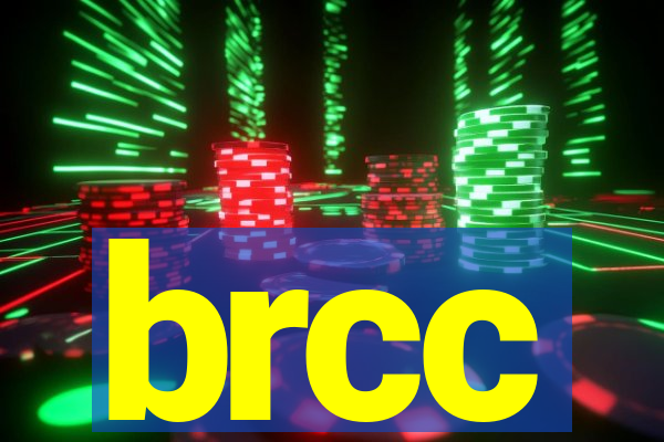 brcc-vip.com