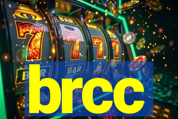 brcc-vip.com