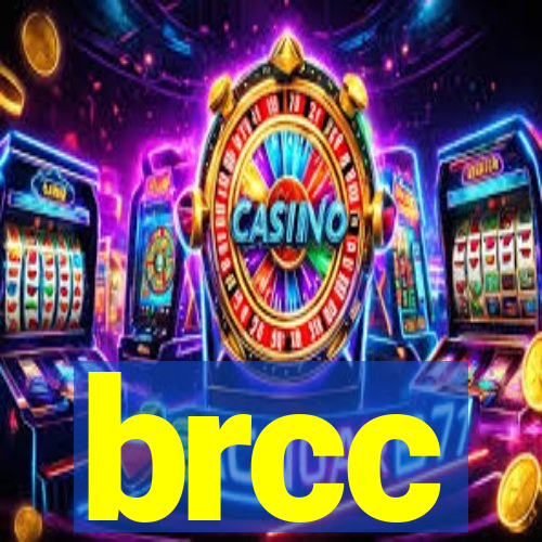 brcc-vip.com