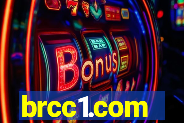 brcc1.com
