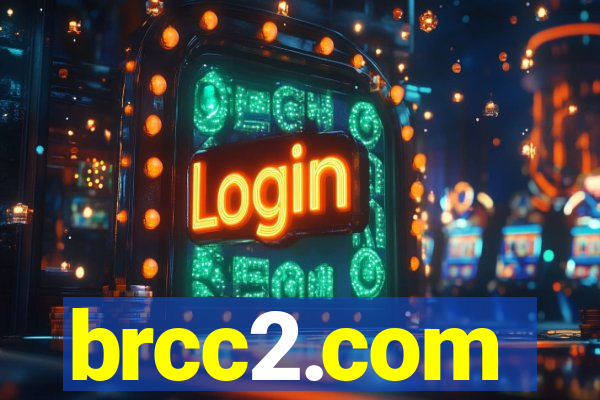 brcc2.com