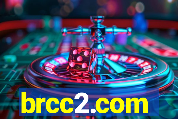 brcc2.com